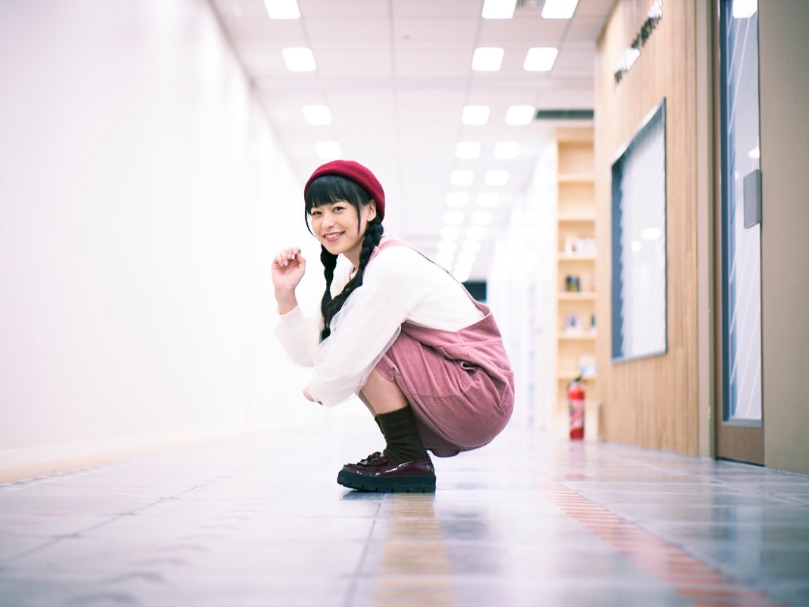 190108徳井青_h03