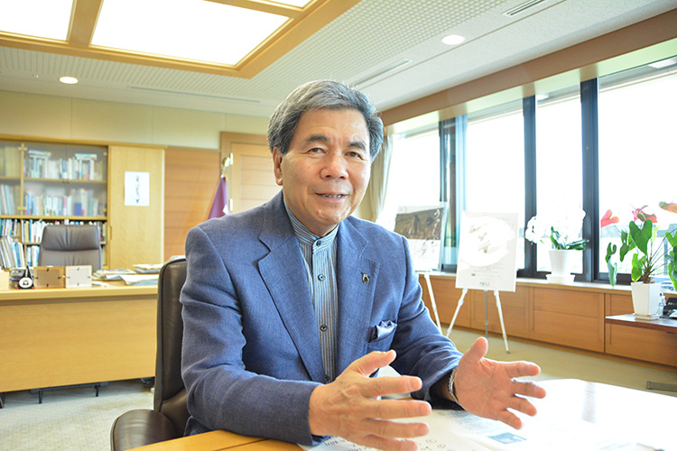 復興を生きる_熊本農業_2