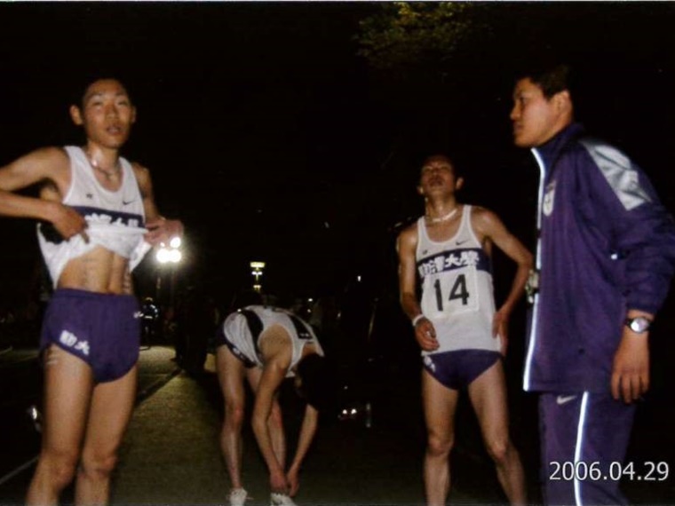 M高史5_3