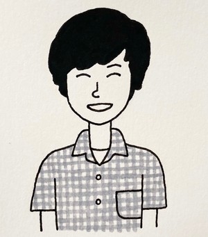 宮本 裕也