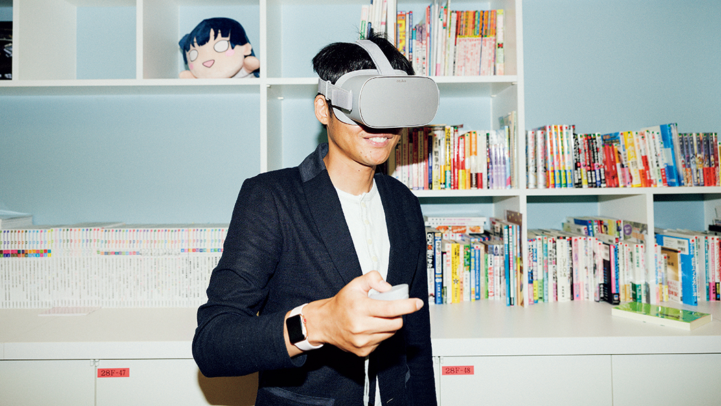 写真・図版