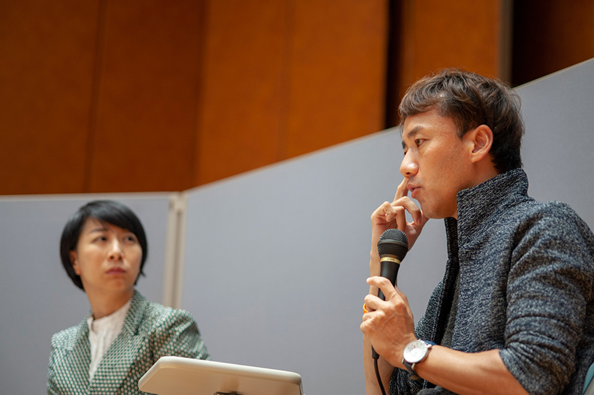 丹野智文さん下_02