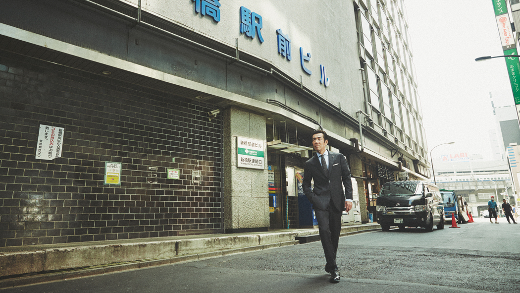 写真・図版