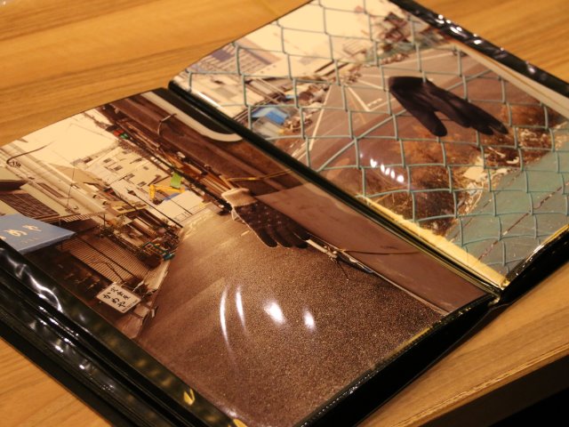 石井公二さん写真_02