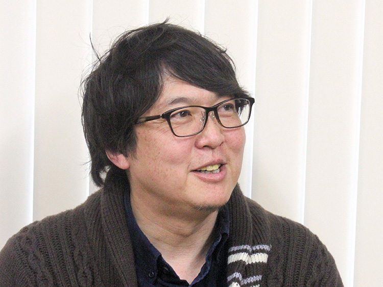 麻薬のある世界_ダルク_5