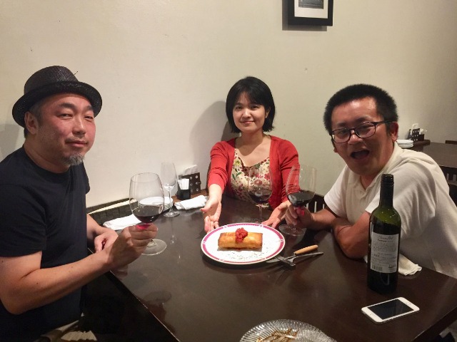 藤井コラム11_3
