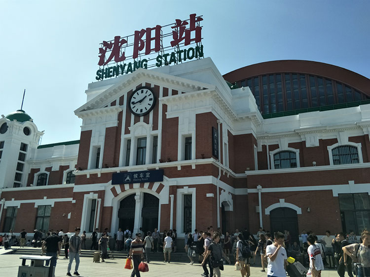 吉岡_02