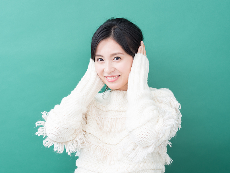 181206本仮屋ユイカさん809_2