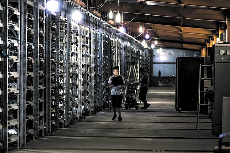 仮想通貨_西村宏治15