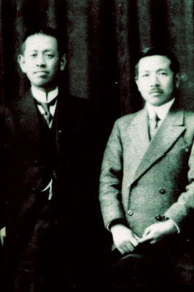 写真・図版