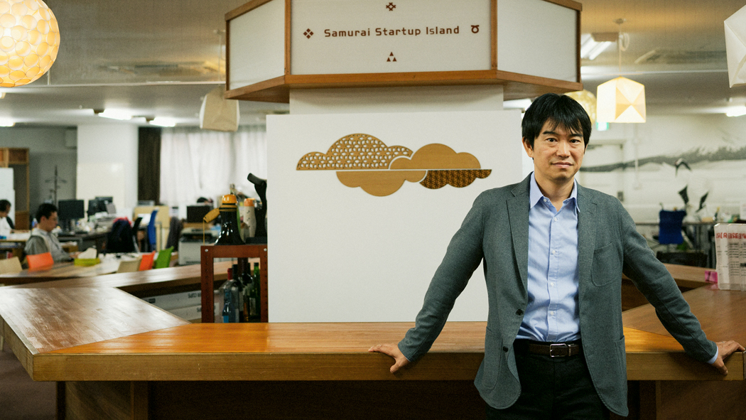 写真・図版