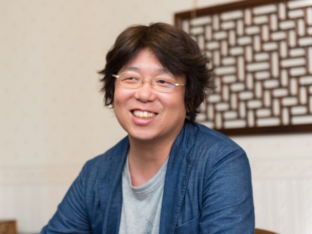 データサイエンティスト_03