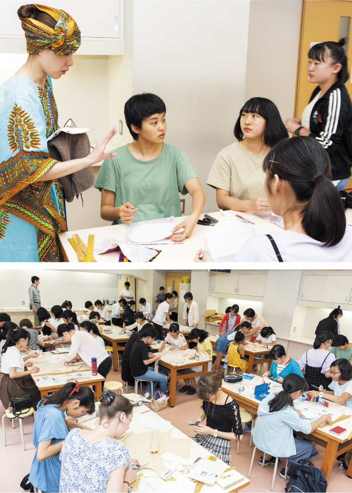 都立武蔵高等学校附属中学校12月_6