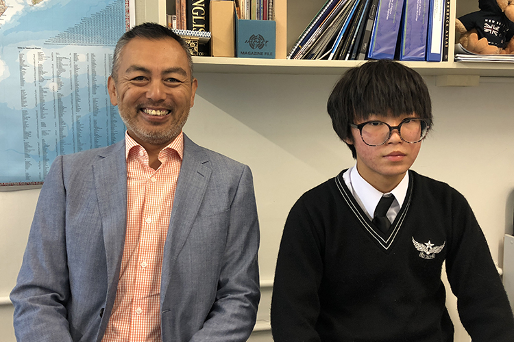 海外サバイバル_藤井巌_4