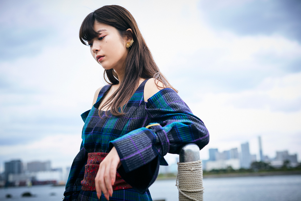 写真・図版