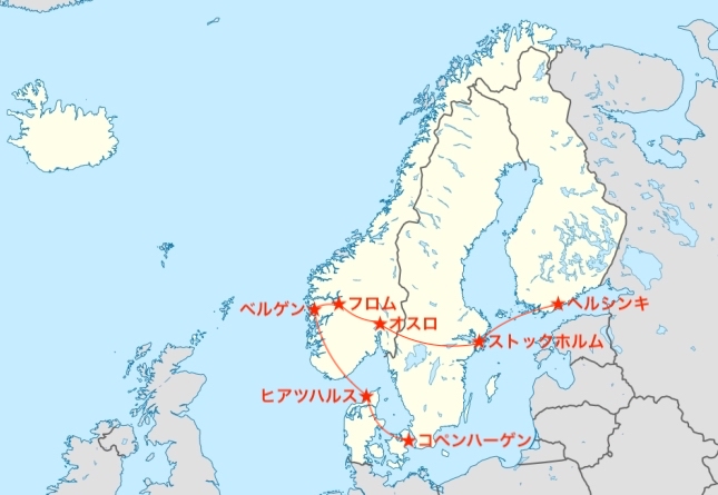 写真・図版