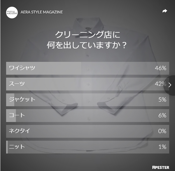 写真・図版