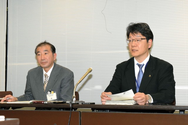 日本新冠肺炎疫情扩大 专家称若发烧应休息