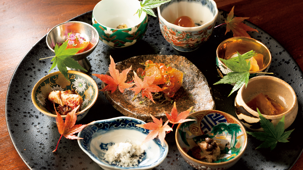写真・図版