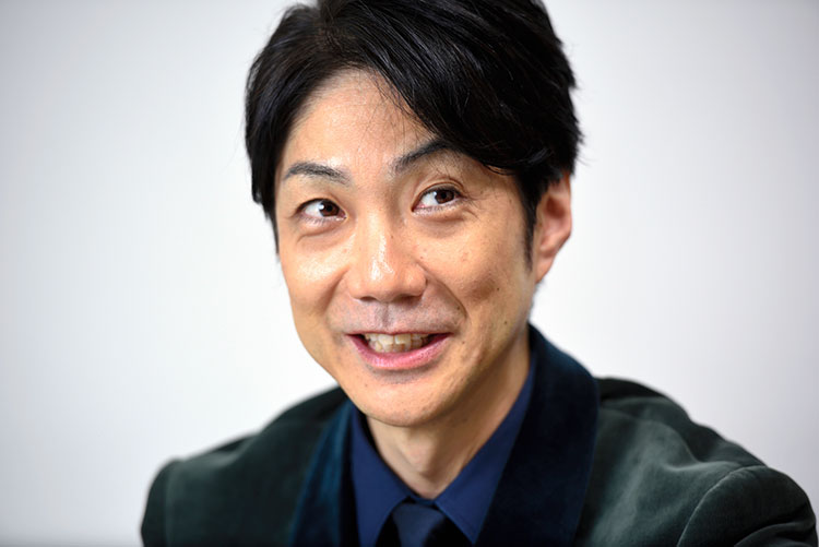 シネマニア_野村萬斎_5