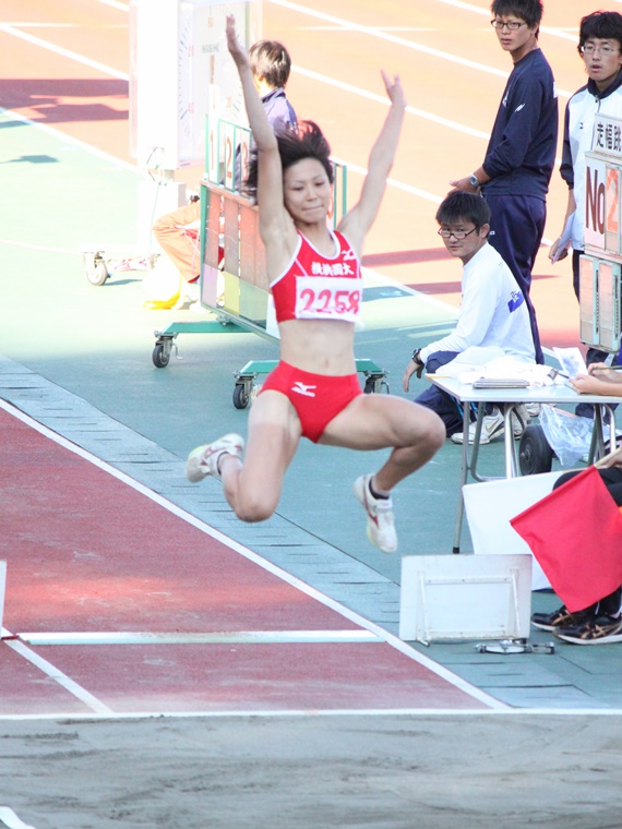 木村文子1_2