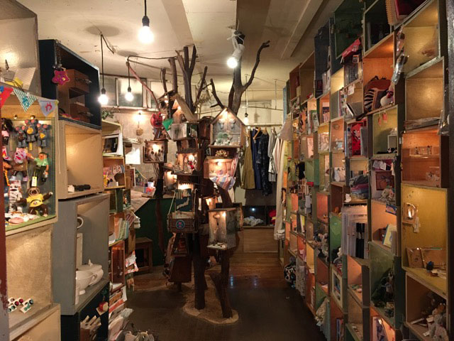 初めての店舗経営_02