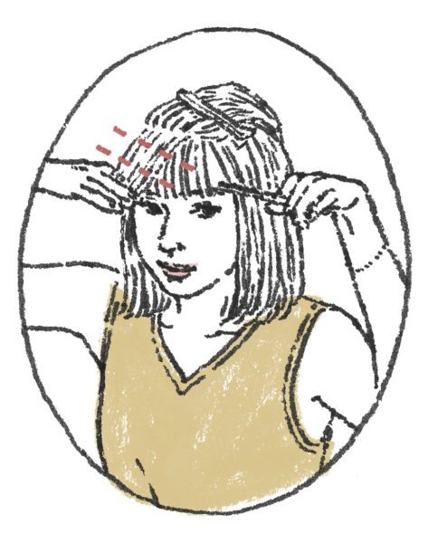前髪_03.jpg
