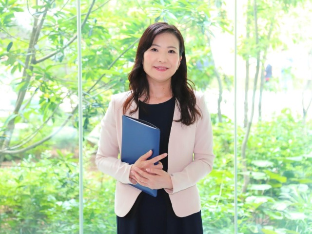 「婚活疲弊」に陥る男たち 「出会いが多すぎて結婚できない」