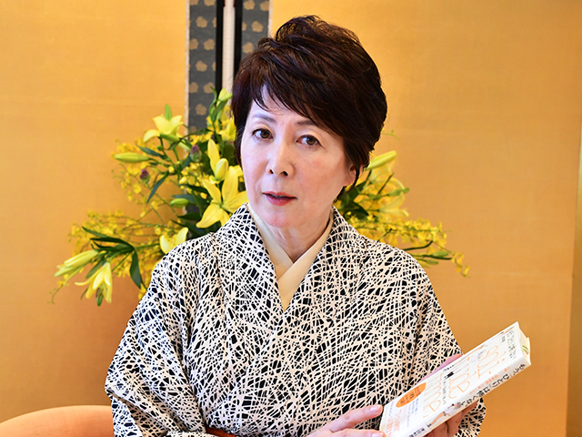 日本人は「孤独」を誤解している! 心を活性化する「積極的孤独」のススメ