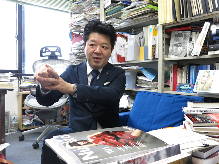 地球会議_吉田徹_7