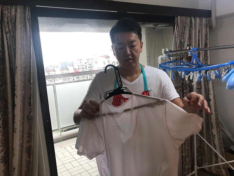 181112家事3洗濯_809x607_02