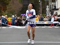箱根往路_29