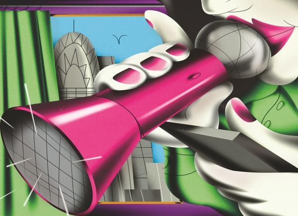 Bráulio Amado/The New York Times