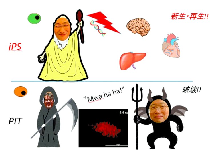 突破する力_小林久隆_3