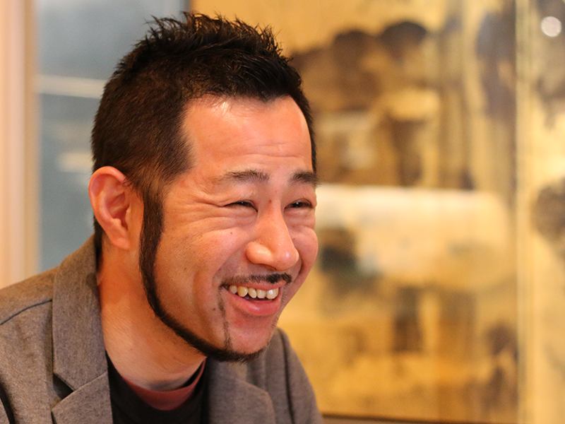 畠山理仁さん_本体1