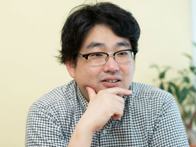 寺坂直毅_本文2
