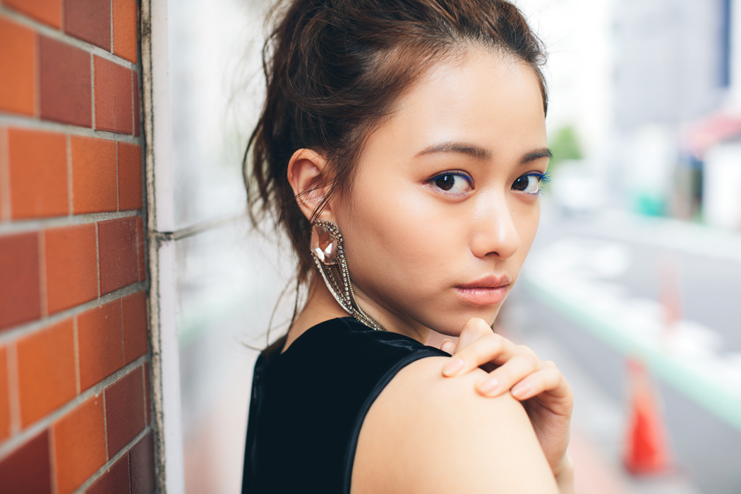 写真・図版