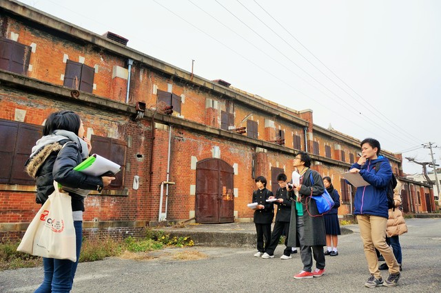 日本的拆迁，颠覆我的社会观