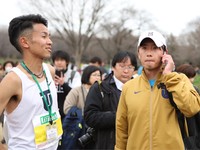 ハーフ相澤_3