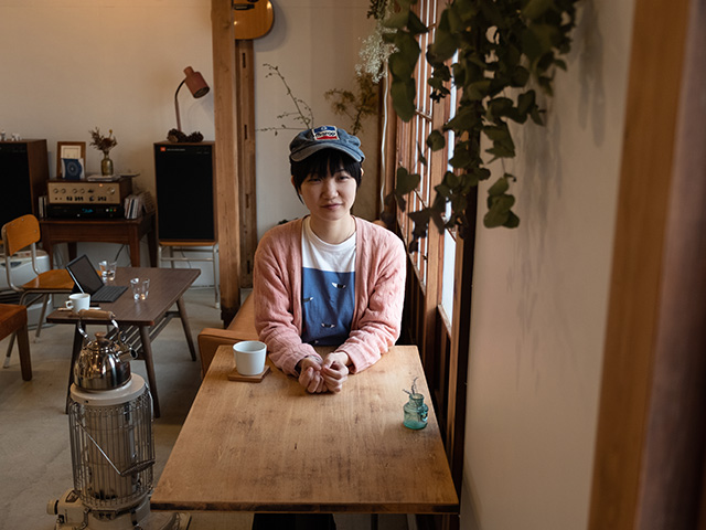 叩き語りUさん_4