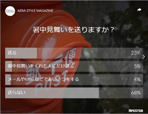 写真・図版