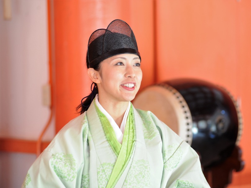 五十嵐さん本文予備__809x607_01.jpg