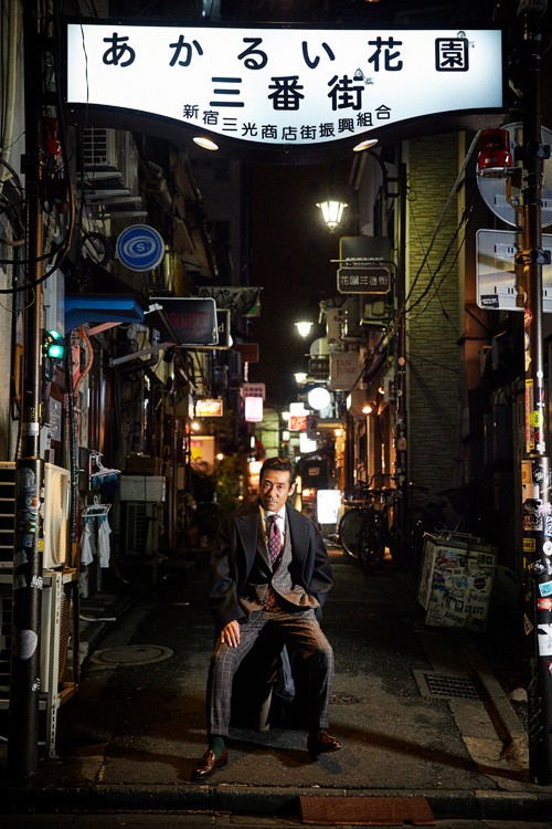 写真・図版