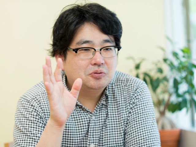 寺坂直毅_本文5