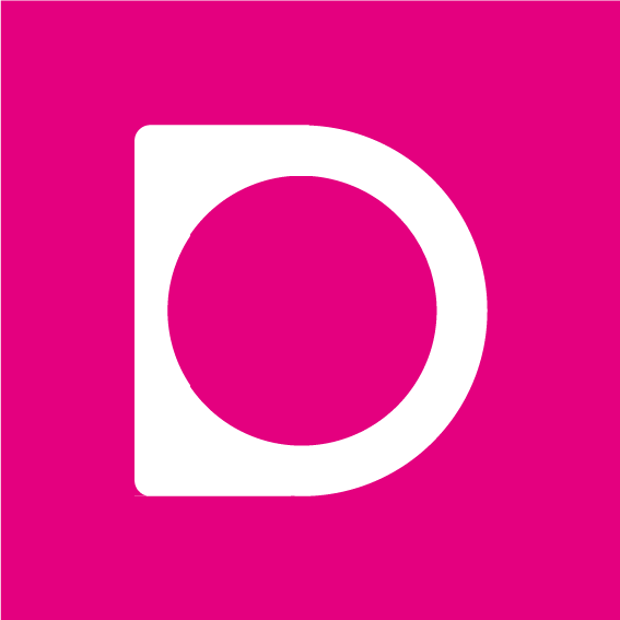 Danmee