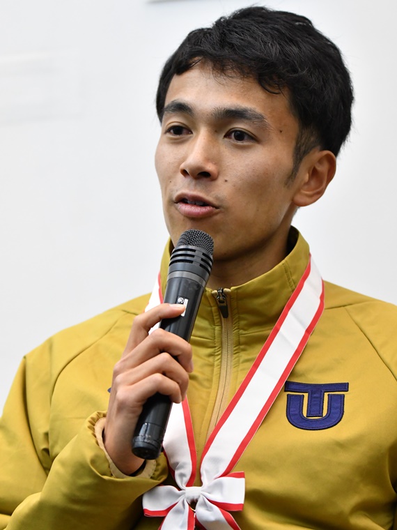 相澤_4