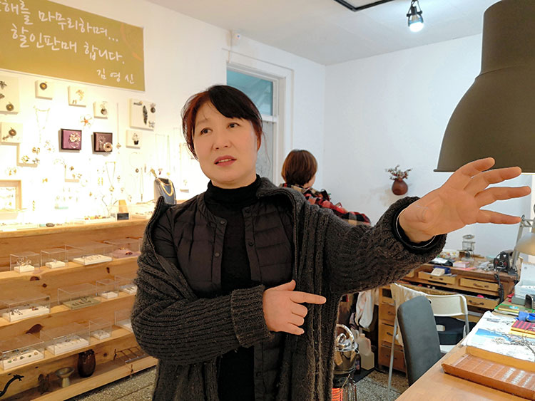 吉岡桂子_9