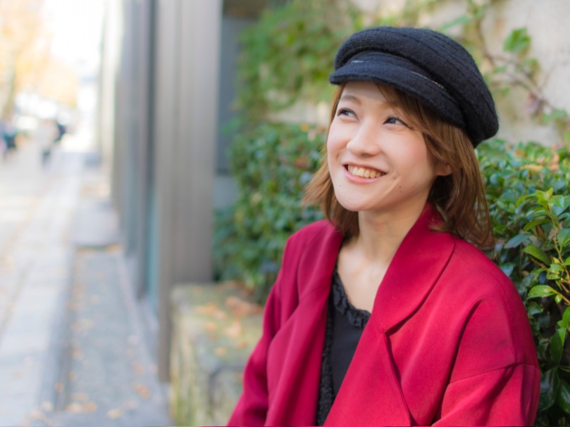薫__809x607_03.jpg