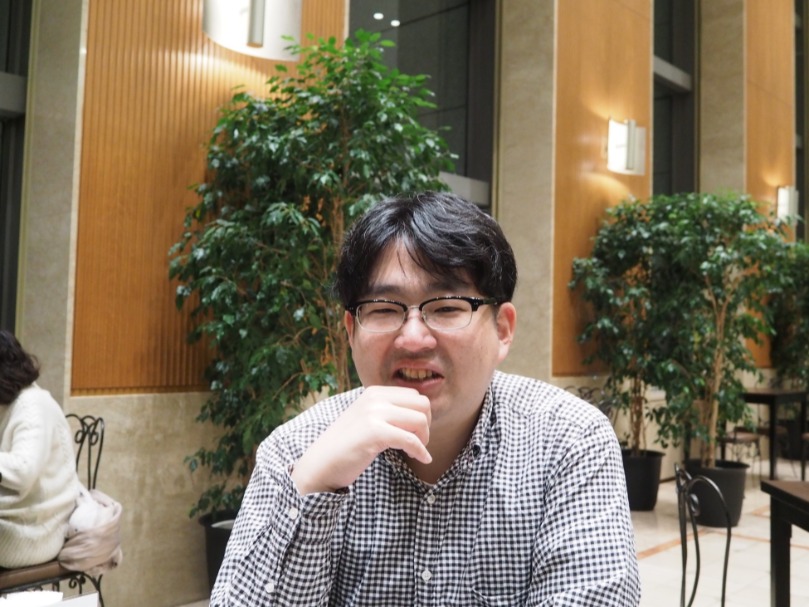百貨店寺坂さん__809x607_03.jpg