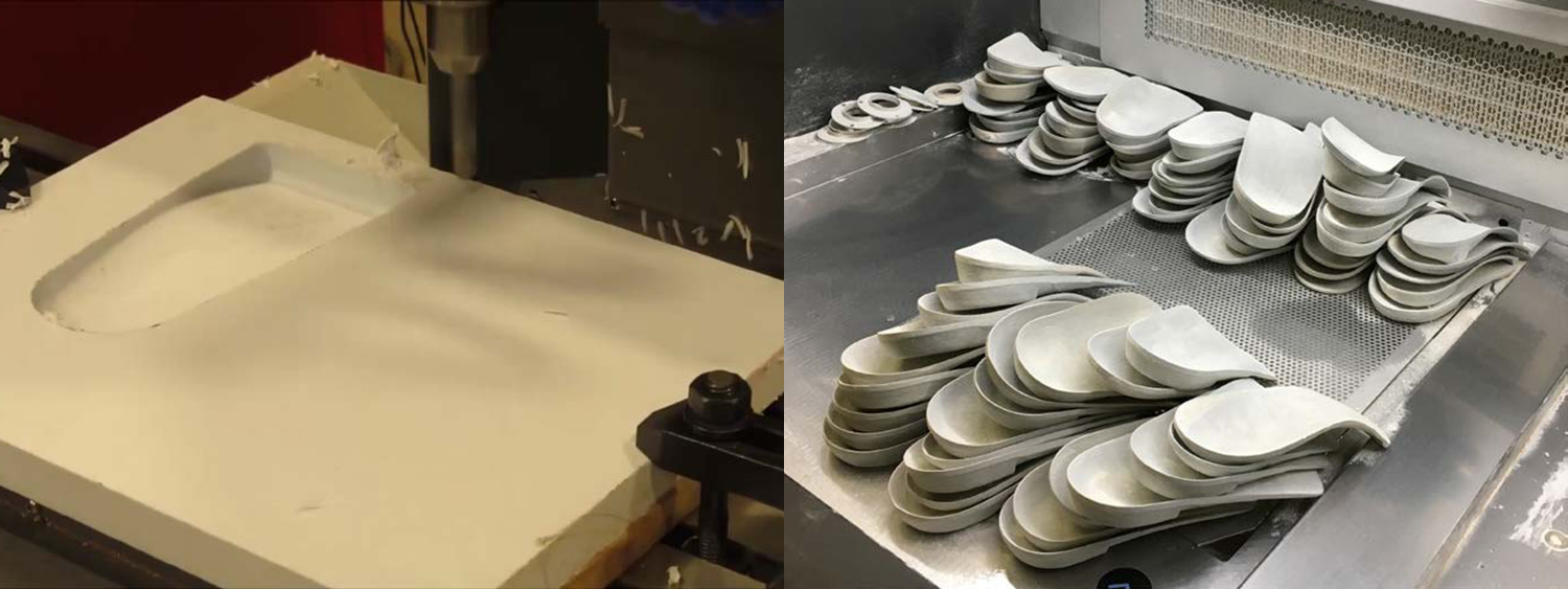 3DPrinter